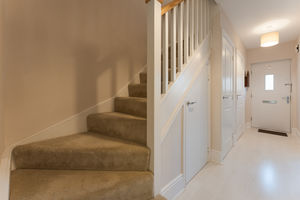 Photo 19- click for photo gallery